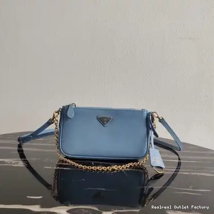 Affordable Bags Prada 206FY0037 0220