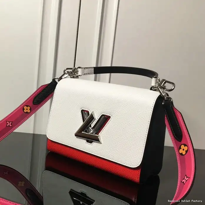 Affordable 20B570248 LV Bags 0223