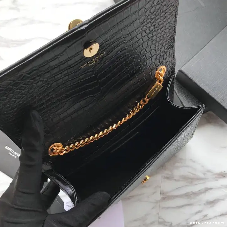 Cheap Bags 2111HS0037 YSL 0211