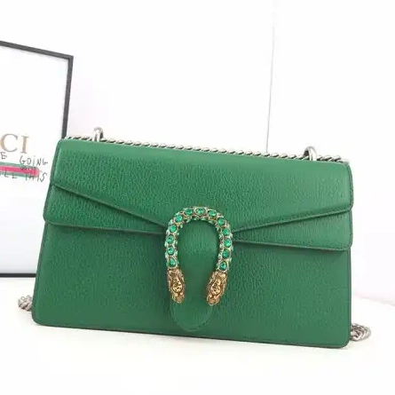 Affordable Bags 19B57G0069 Gucci 0213