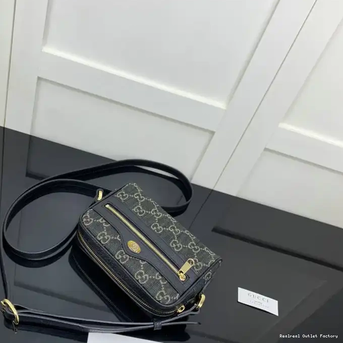 Cheap Gucci 2204YA0027 Bag 0223