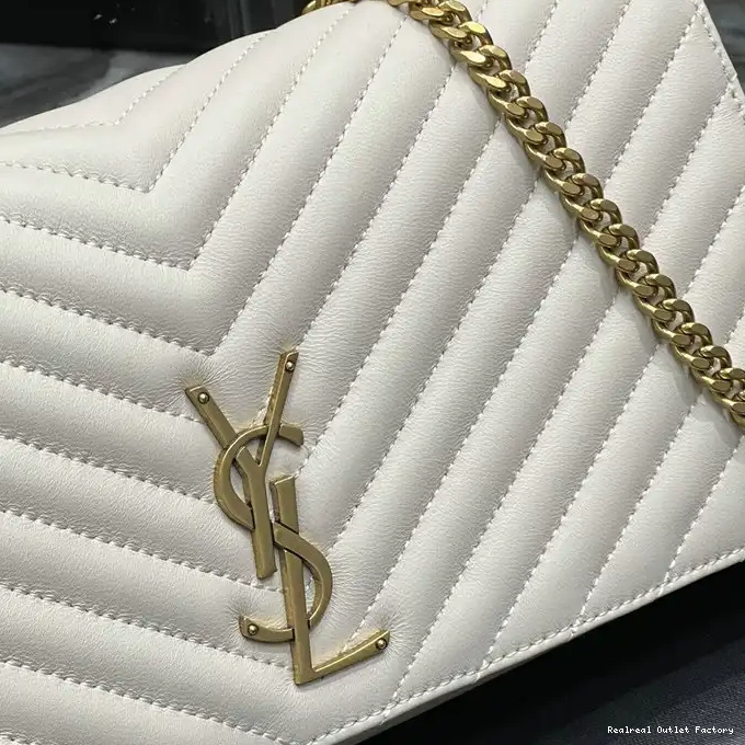 Cheap YSL 2205HS0026 Bag 0221