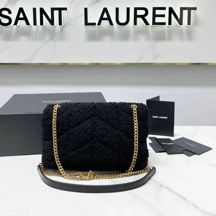 Cheap 2111HS0058 Bags YSL 0224