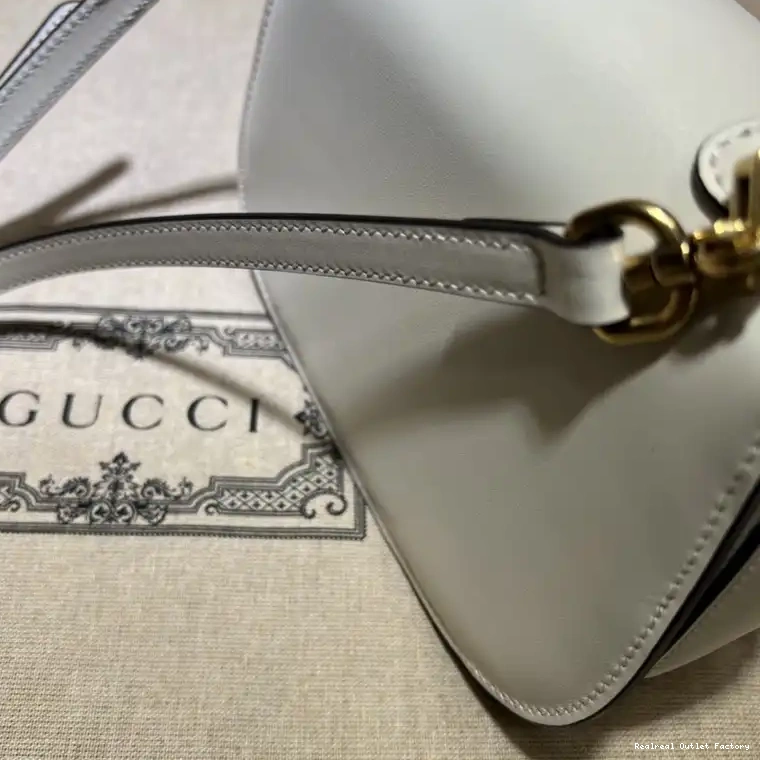 Affordable Gucci 2304YA0064 Bag 0224