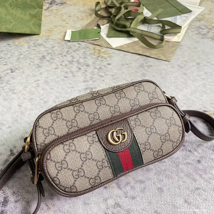 Cheap Bag Gucci 2211DJ0026 0213