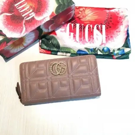 Affordable Bags 20GUC0247 Gucci 0212