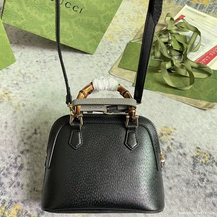 Cheap Gucci 2212DJ0015 Bag 0221