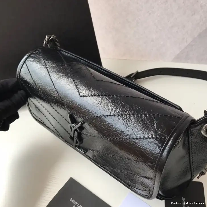 Cheap YSL Bags 19B57Y0083 0214