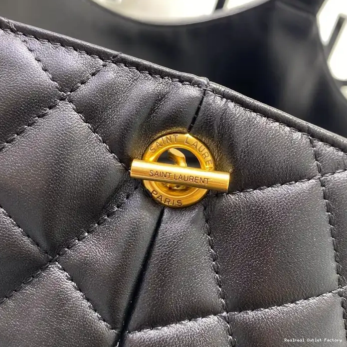 Affordable YSL 2212HS0092 Bag 0219