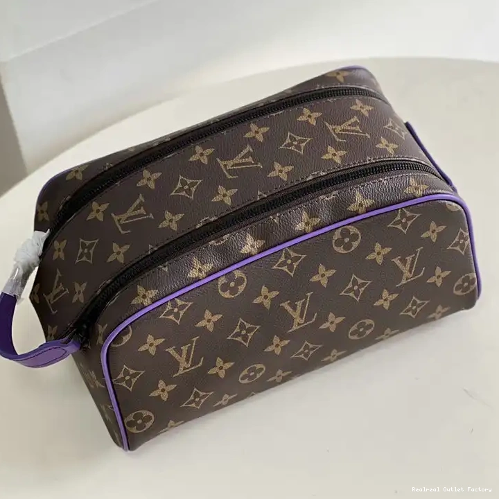 Cheap LV 2207YA0022 Bag 0226