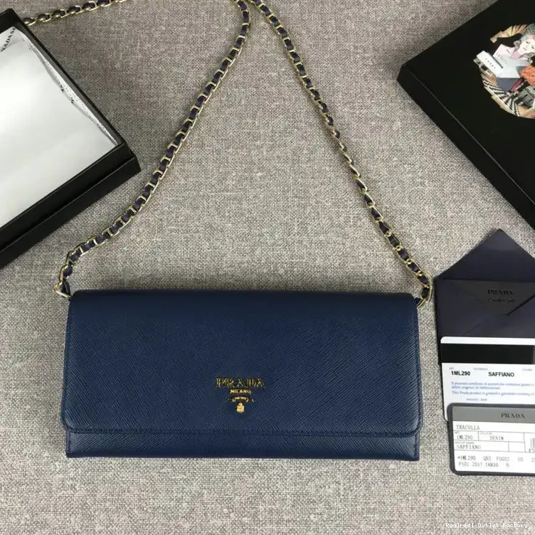 Affordable Bags Prada 20B570291 0223