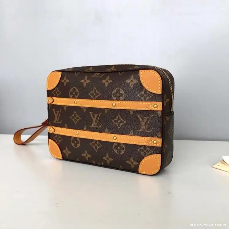 Affordable LV Bags 19B570239 0219