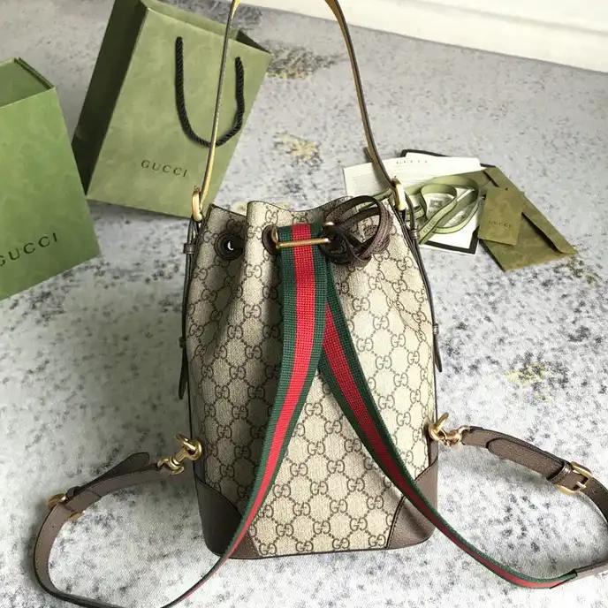 Affordable 2201DJ0035 Gucci Bag 0210