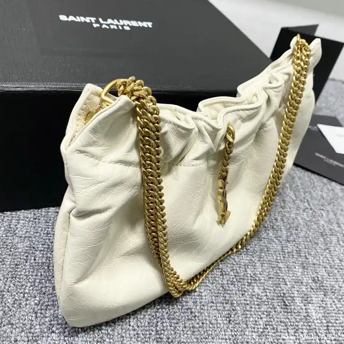 Affordable 2204HS0110 YSL Bag 0225