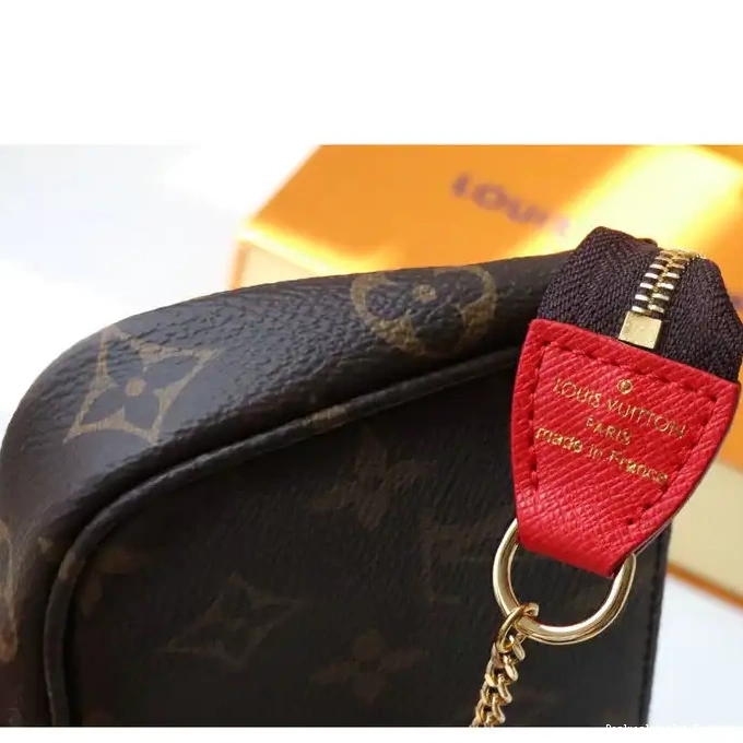 Affordable LV 2110DJ0047 Bag 0209