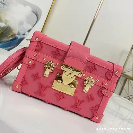 Cheap Bag LV 2304DJ0059 0207