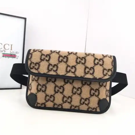 Cheap Gucci 19B57B0013 Bags 0224