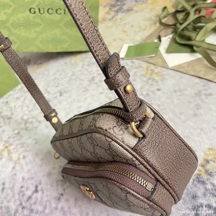 Cheap Bag Gucci 2211DJ0026 0213