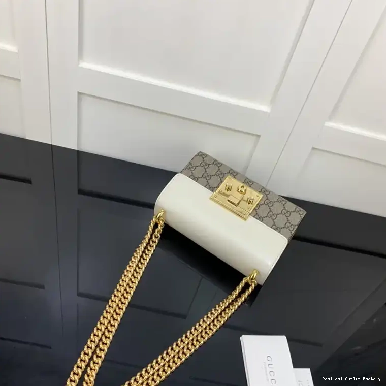 Cheap Gucci Bag 2309YA0065 0217