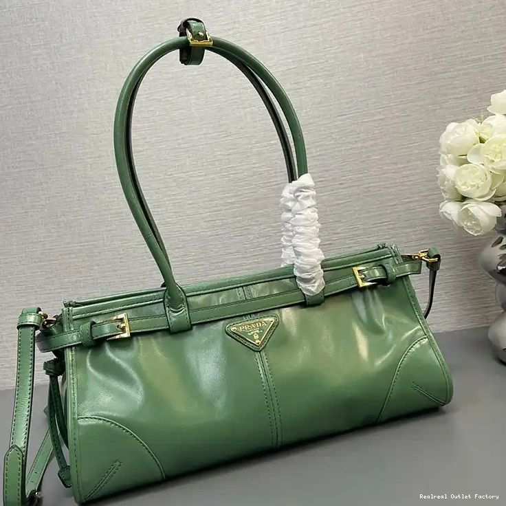 Affordable Bags Prada 2411YA0151 0208