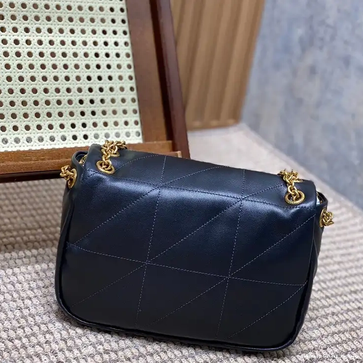 Cheap Bag YSL 2311HS0015 0210