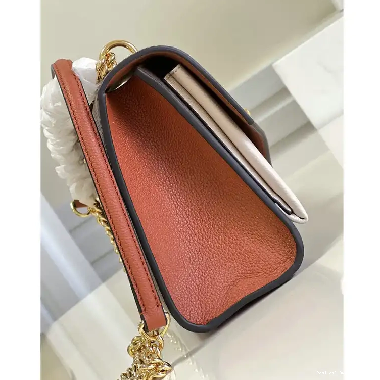 Affordable 2111YA0038 Bags LV 0208