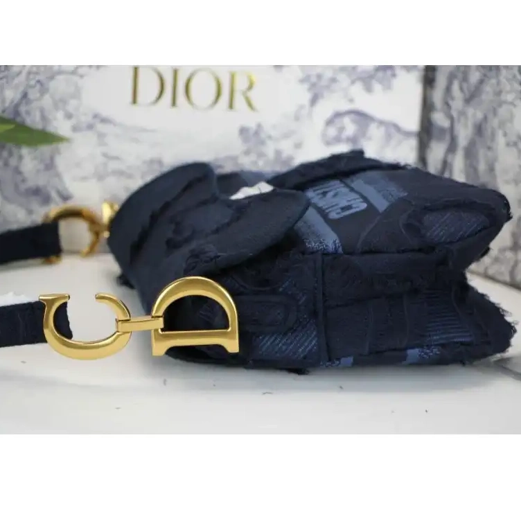 Affordable Dio Bags 2012SH0115 0209